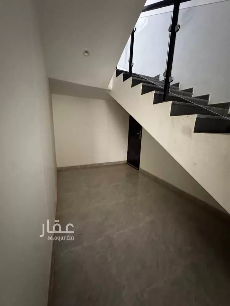 فيلا للإيجار في شارع أبي عويدين ، حي ضاحية نمار ، الرياض ، منطقة الرياض 23
