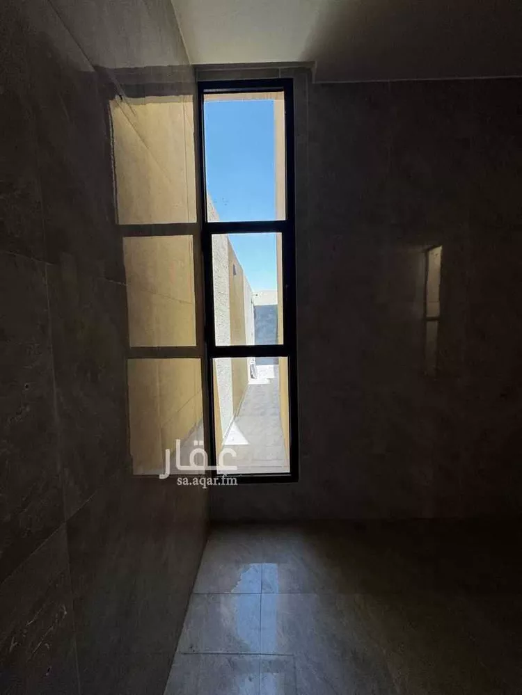 فيلا للإيجار في شارع أبي عويدين ، حي ضاحية نمار ، الرياض ، منطقة الرياض 19