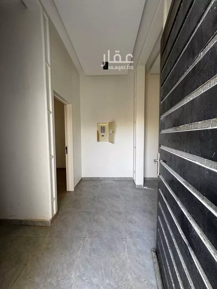 فيلا للإيجار في شارع أبي عويدين ، حي ضاحية نمار ، الرياض ، منطقة الرياض صورة 5