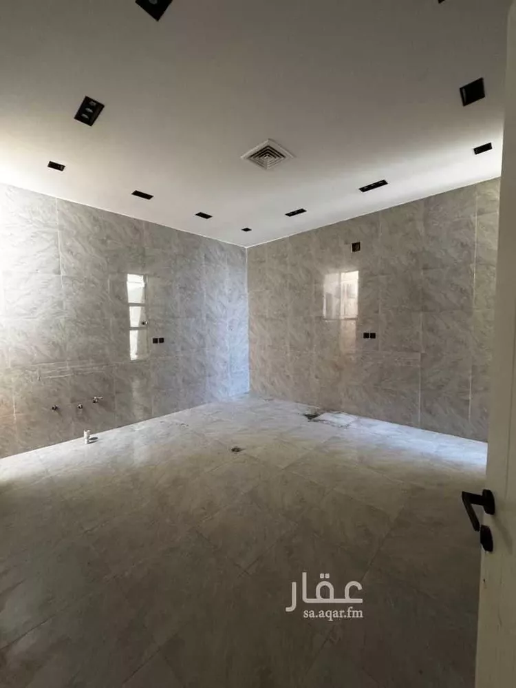 فيلا للإيجار في شارع أبي عويدين ، حي ضاحية نمار ، الرياض ، منطقة الرياض 14