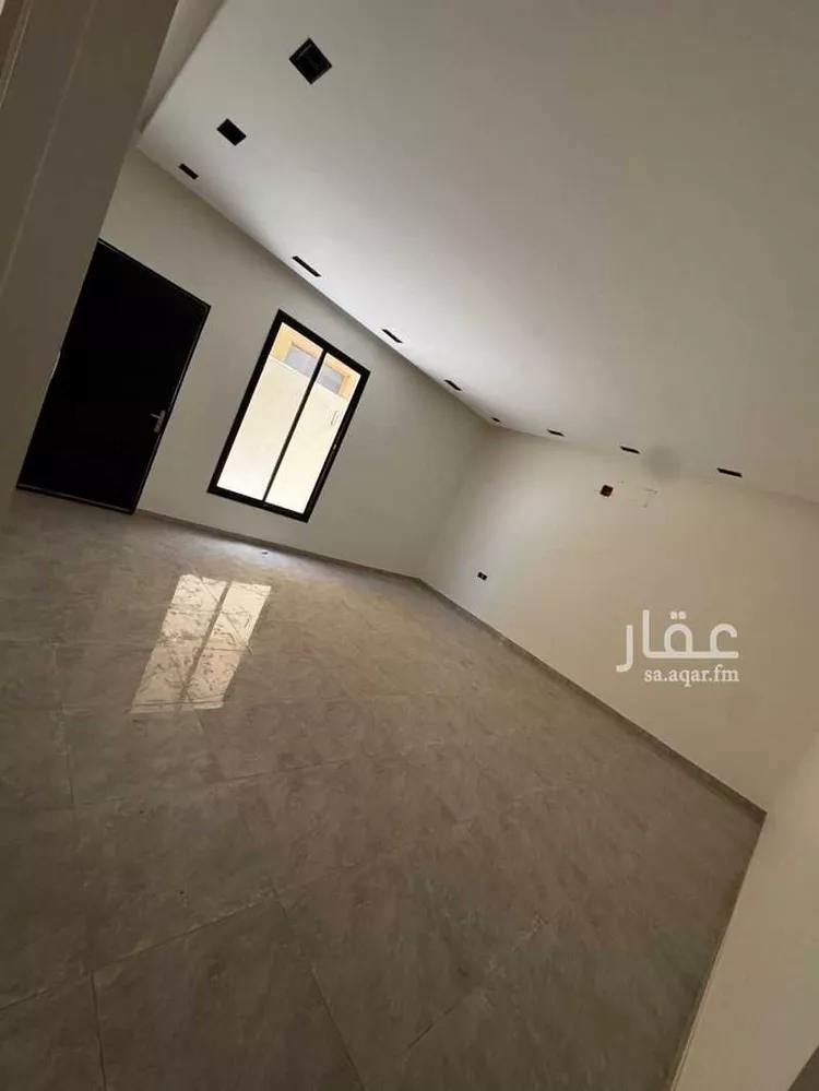 فيلا للإيجار في شارع أبي عويدين ، حي ضاحية نمار ، الرياض ، منطقة الرياض 16