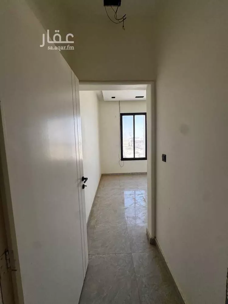 فيلا للإيجار في شارع أبي عويدين ، حي ضاحية نمار ، الرياض ، منطقة الرياض 27