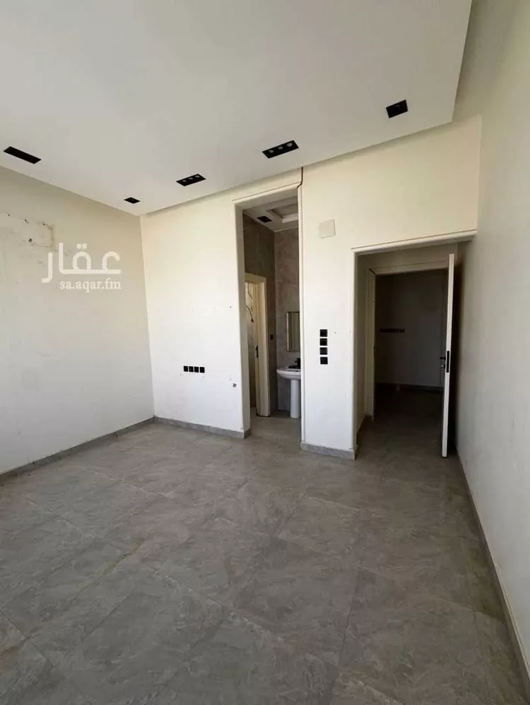فيلا للإيجار في شارع أبي عويدين ، حي ضاحية نمار ، الرياض ، منطقة الرياض 28