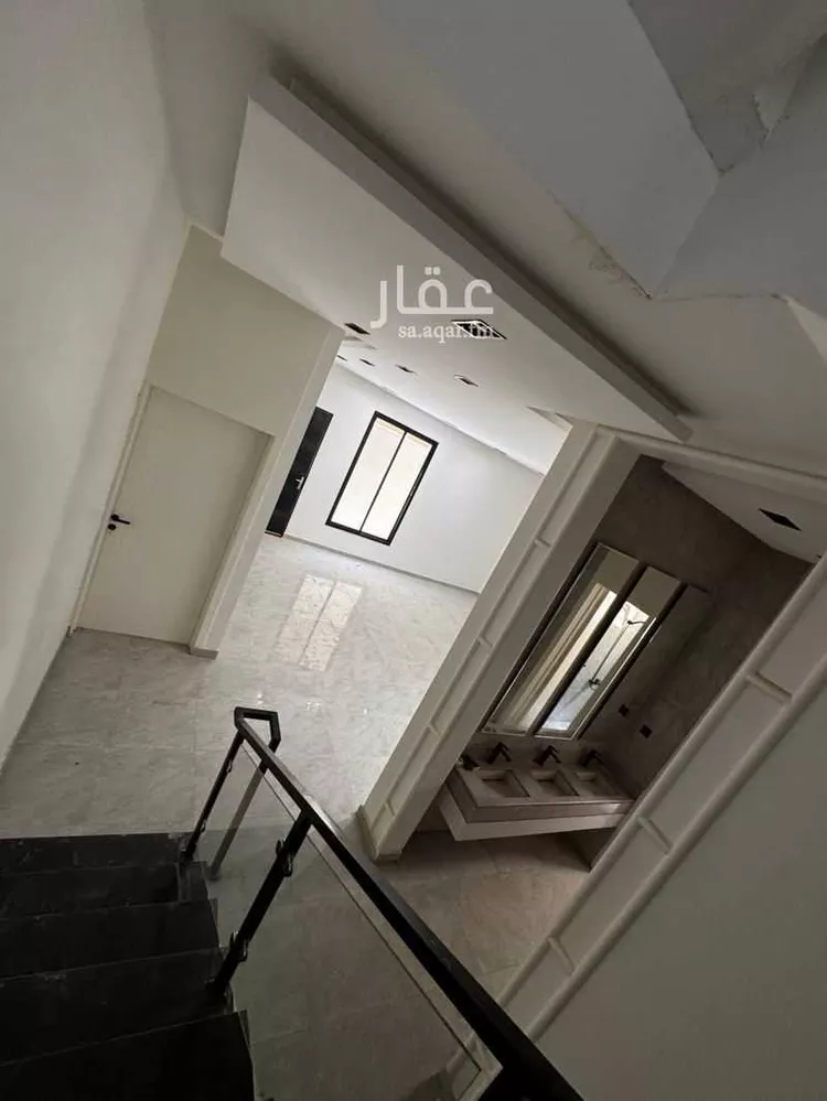 فيلا للإيجار في شارع أبي عويدين ، حي ضاحية نمار ، الرياض ، منطقة الرياض 20