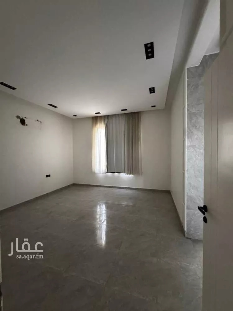 فيلا للإيجار في شارع أبي عويدين ، حي ضاحية نمار ، الرياض ، منطقة الرياض 29