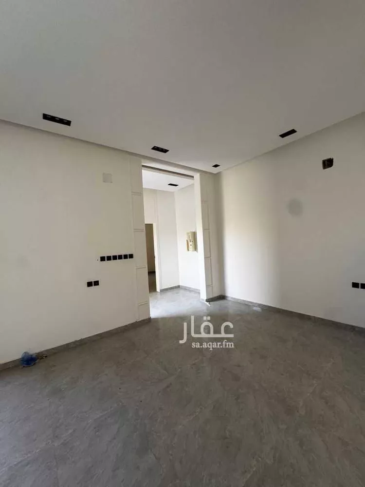 فيلا للإيجار في شارع أبي عويدين ، حي ضاحية نمار ، الرياض ، منطقة الرياض 11
