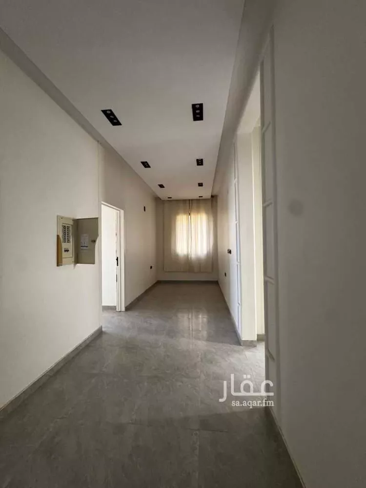 فيلا للإيجار في شارع أبي عويدين ، حي ضاحية نمار ، الرياض ، منطقة الرياض 17