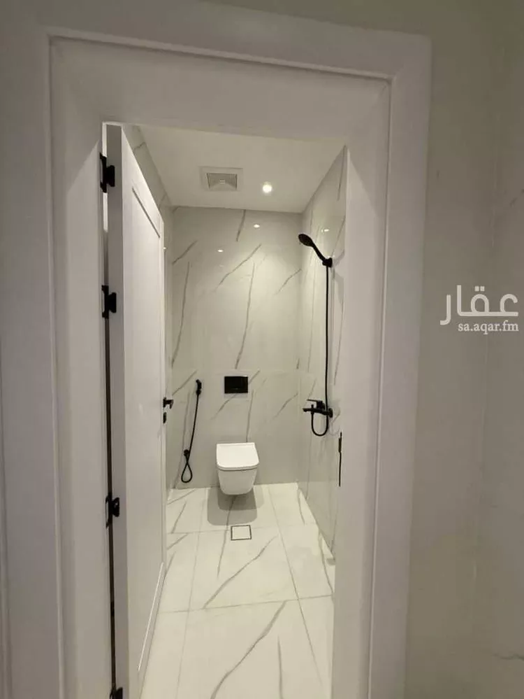 شقة للبيع في شارع المنار 5, حي المنار, مدينة جدة, منطقة مكة المكرمة صورة 3