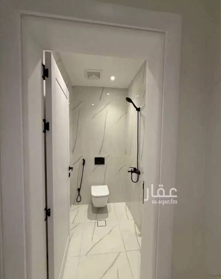 شقة للبيع في شارع المنار 5, حي المنار, مدينة جدة, منطقة مكة المكرمة صورة 2