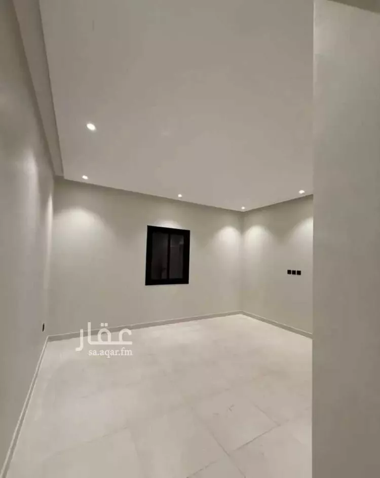 Apartment for Sale in Jeddah Al Manar