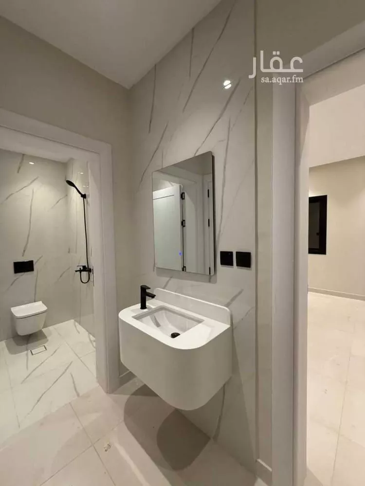 شقة للبيع في شارع المنار 5, حي المنار, مدينة جدة, منطقة مكة المكرمة صورة 4