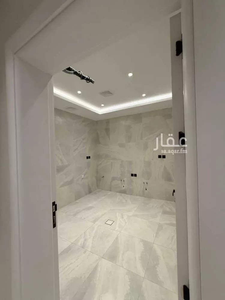 شقة للبيع في شارع المنار 5, حي المنار, مدينة جدة, منطقة مكة المكرمة صورة 5