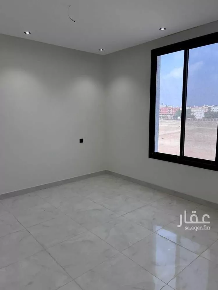 شقة للبيع في شارع المنار, حي المنار, جدة صورة 4