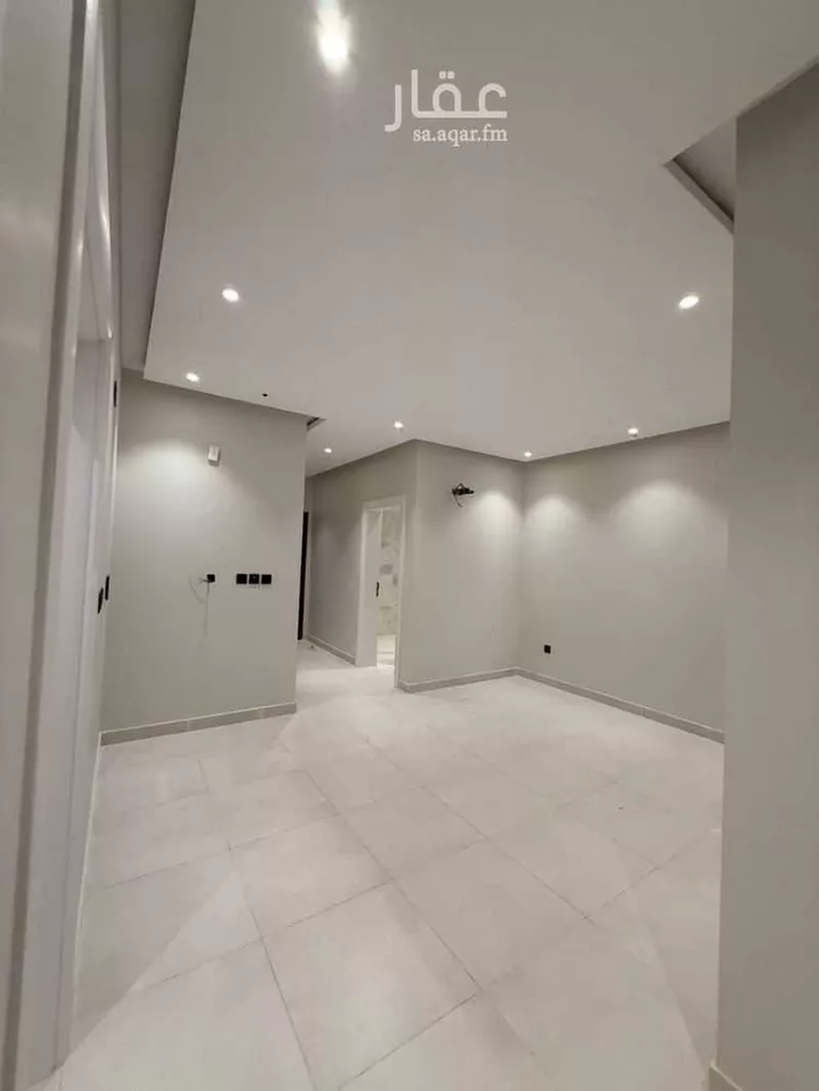 شقة للبيع في شارع المنار 5, حي المنار, مدينة جدة, منطقة مكة المكرمة صورة 2