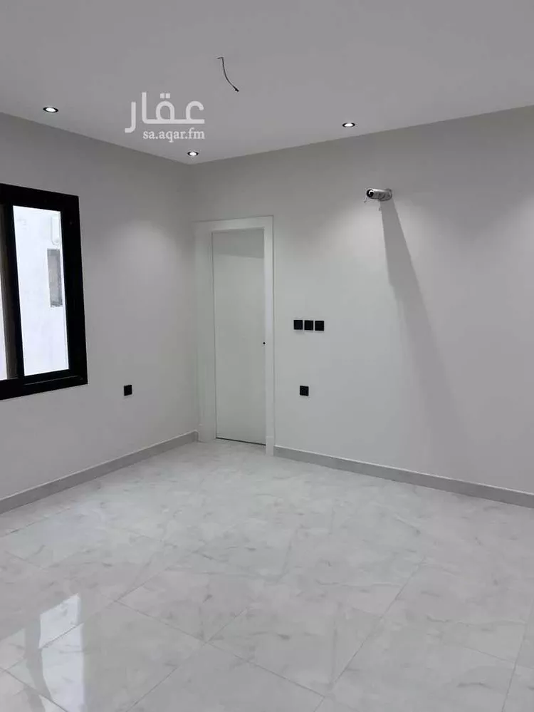 شقة للبيع في شارع المنار, حي المنار, جدة صورة 3