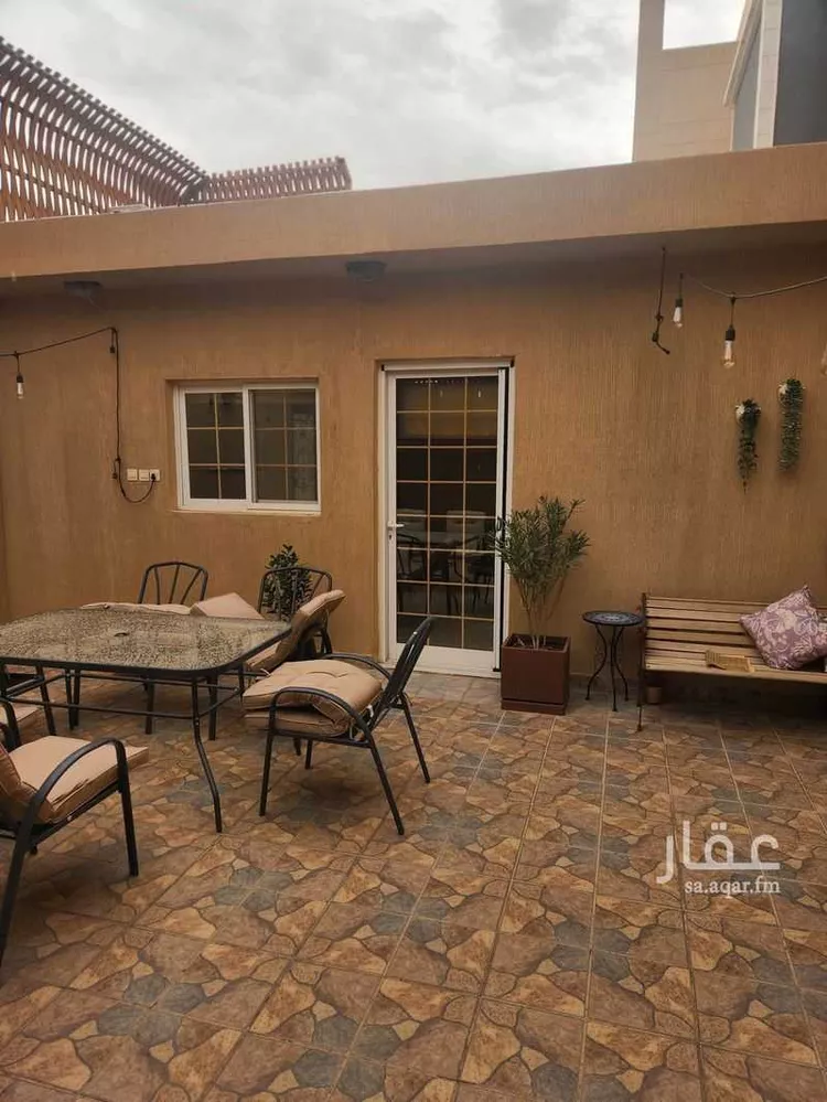 فيلا للبيع في شارع القمر, حي الإزدهار, مدينة الرياض, منطقة الرياض صورة 5