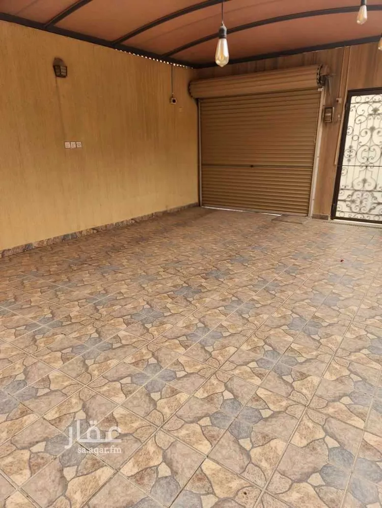 فيلا للبيع في شارع القمر, حي الإزدهار, مدينة الرياض, منطقة الرياض صورة 2