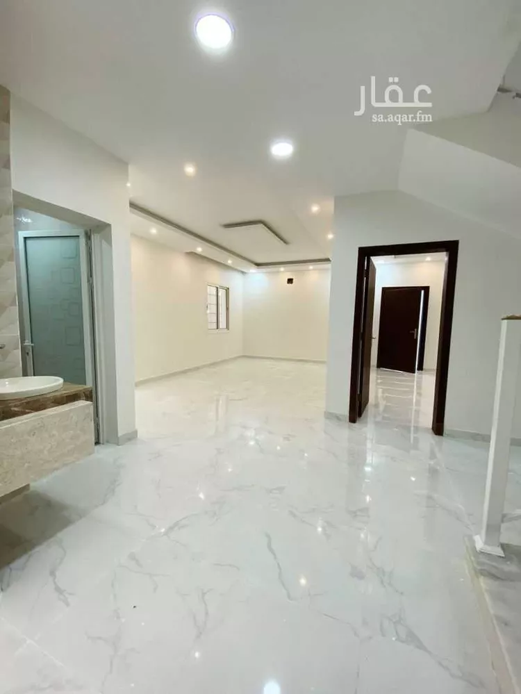 فيلا للبيع في حي ، شارع زهير بن جدعان ، ضاحية الملك فهد ، الدمام ، الدمام صورة 4