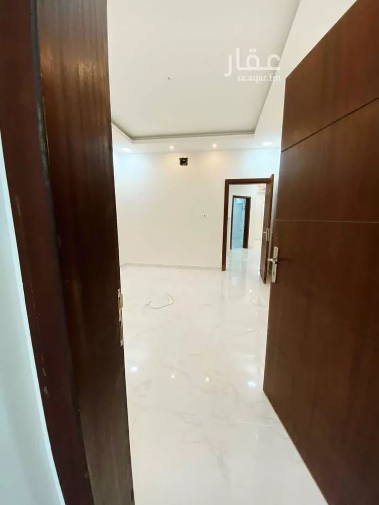Villa for Sale in Dammam King Fahd