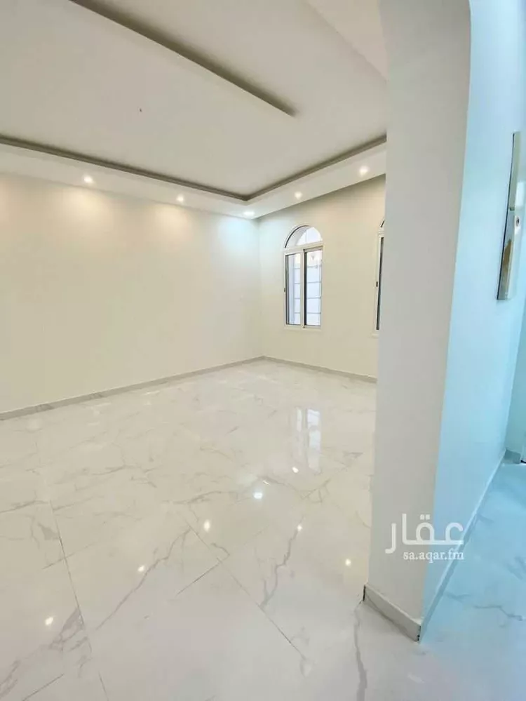 فيلا للبيع في حي ، شارع زهير بن جدعان ، ضاحية الملك فهد ، الدمام ، الدمام صورة 3