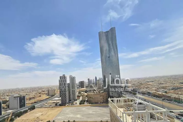 شقة للإيجار في شارع رقم 30 ، حي الصحافة ، الرياض ، منطقة الرياض