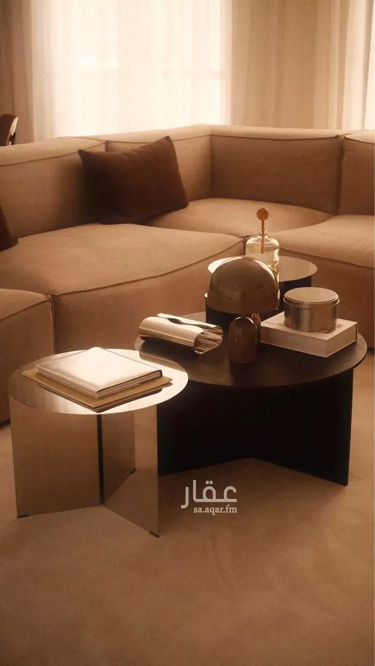 شقة للإيجار في شارع الامير عبدالعزيز بن عياف ، حي الياسمين ، الرياض ، منطقة الرياض صورة 3