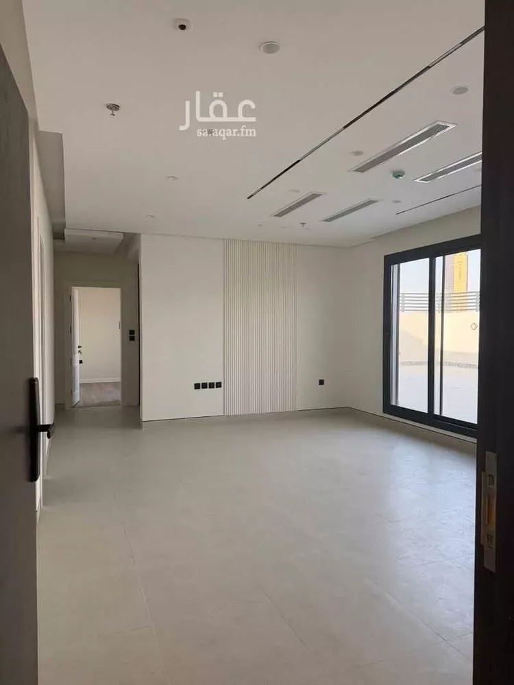 شقة للإيجار في شارع خليفة بن بديع, حي المحمدية, مدينة الرياض, منطقة الرياض صورة 2