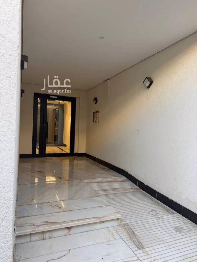 شقة للإيجار في شارع خليفة بن بديع, حي المحمدية, مدينة الرياض, منطقة الرياض صورة 3