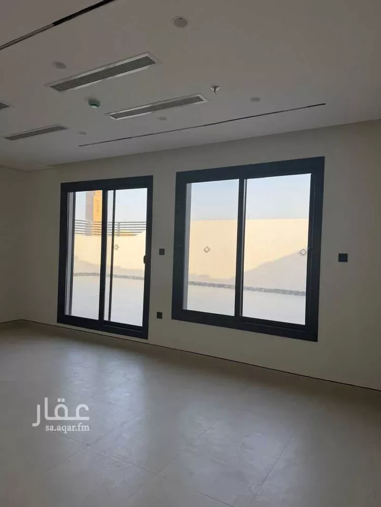 شقة للإيجار في شارع خليفة بن بديع, حي المحمدية, مدينة الرياض, منطقة الرياض صورة 5