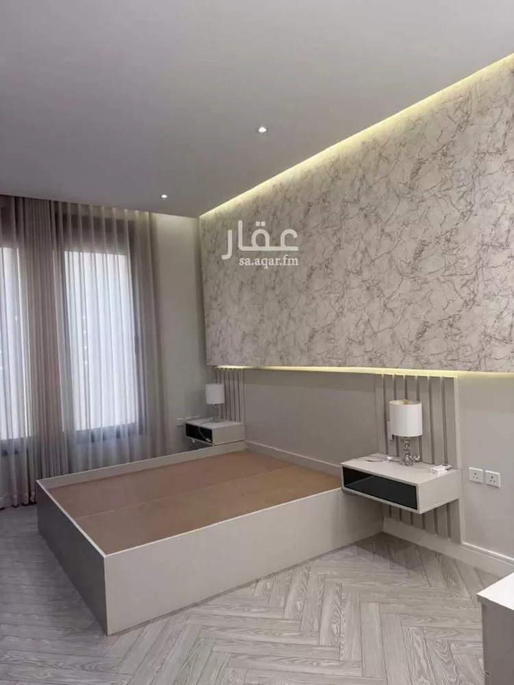 Apartment for Sale in Riyadh Al Malqa صورة 3