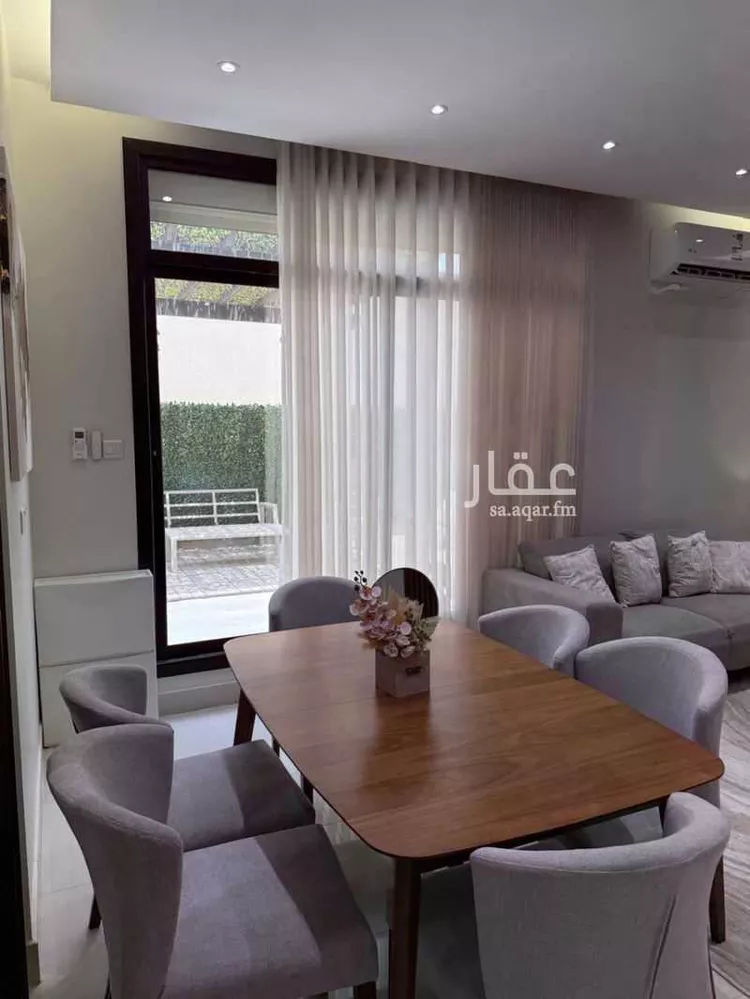 Apartment for Sale in Riyadh Al Malqa