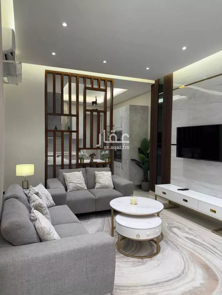 Apartment for Sale in Riyadh Al Malqa صورة 5