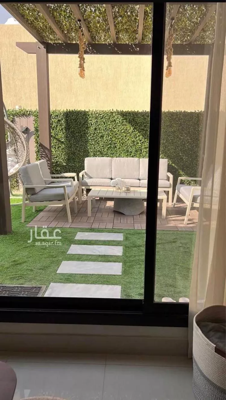 Apartment for Sale in Riyadh Al Malqa صورة 4