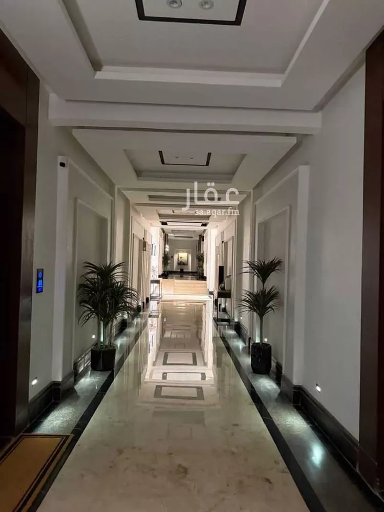 Apartment for Sale in Riyadh Al Malqa صورة 2