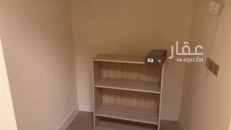 شقة للإيجار في شارع سالم بن معقل ، حي النخيل ، الرياض ، منطقة الرياض صورة 3