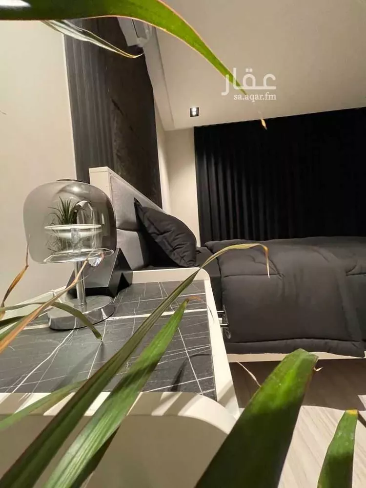 Apartment for Rent in Riyadh Hittin صورة 3