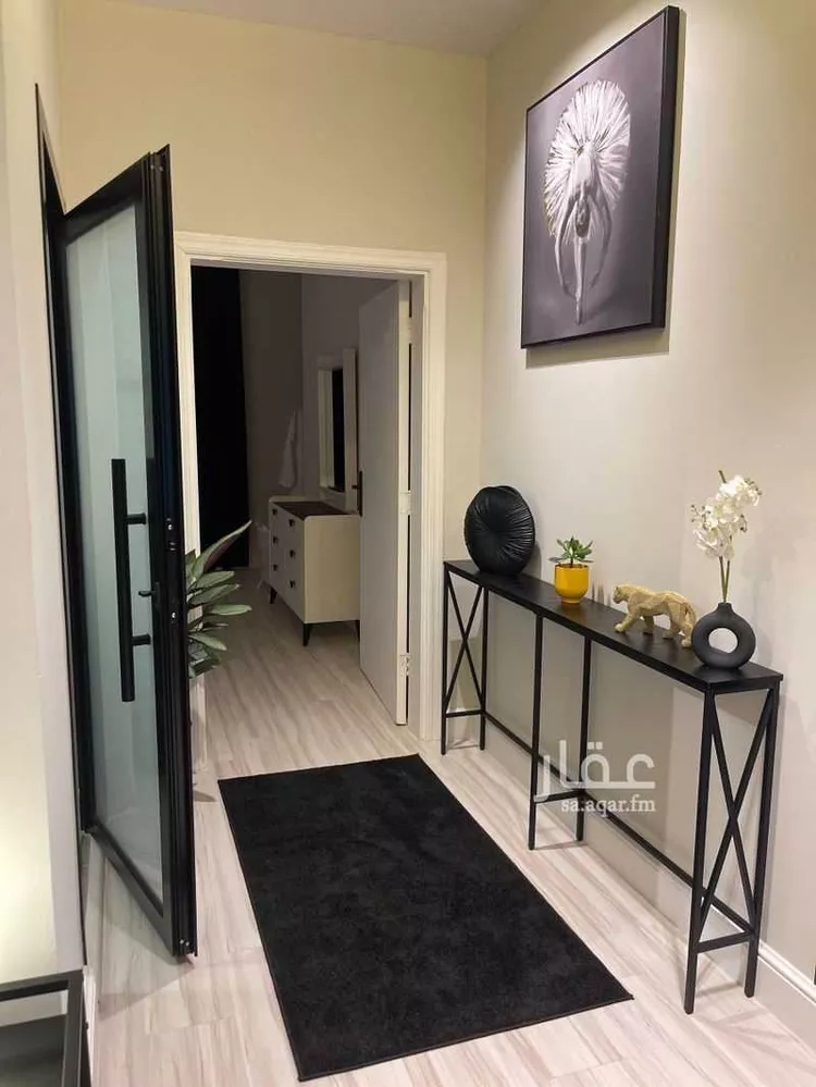 Apartment for Rent in Riyadh Hittin