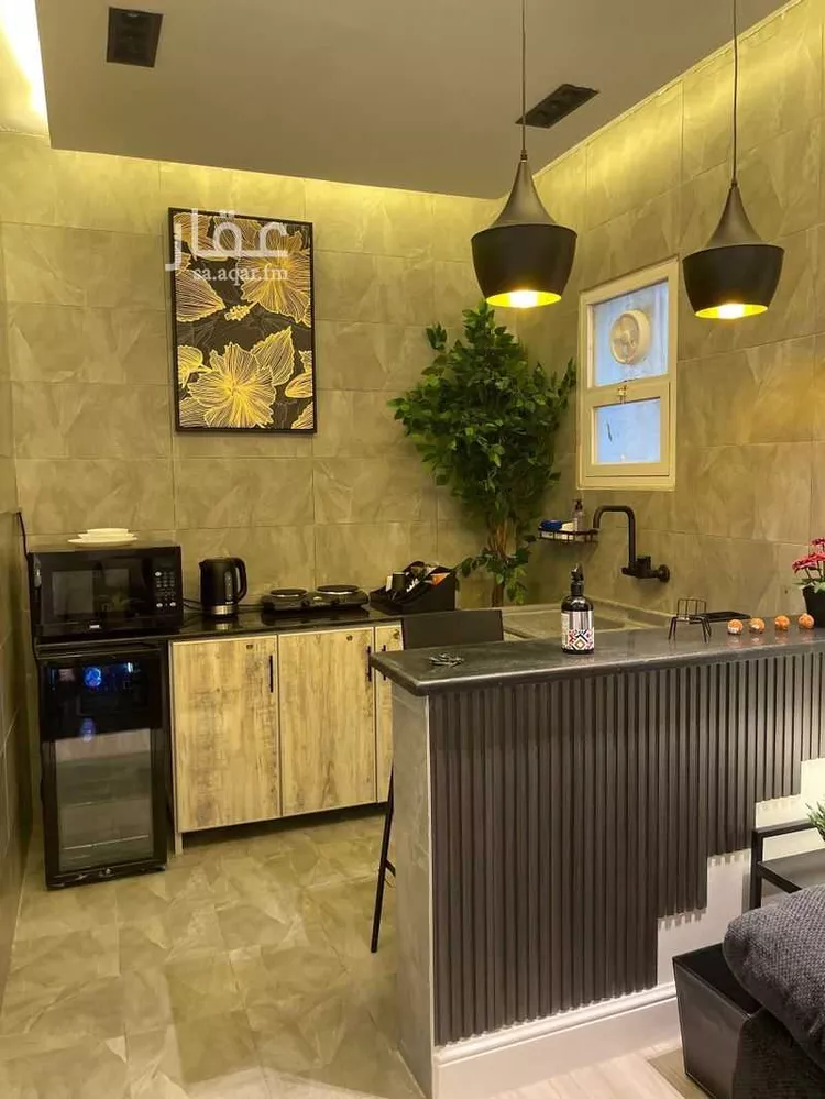 Apartment for Rent in Riyadh Hittin صورة 5