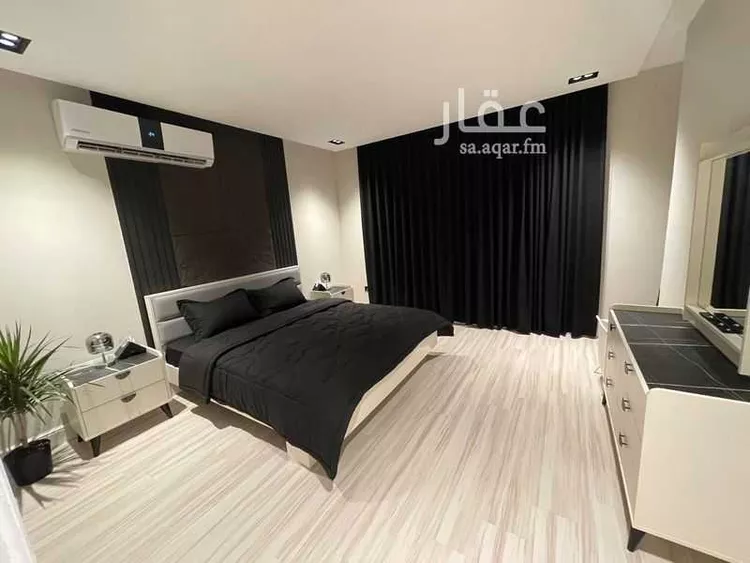 Apartment for Rent in Riyadh Hittin صورة 4