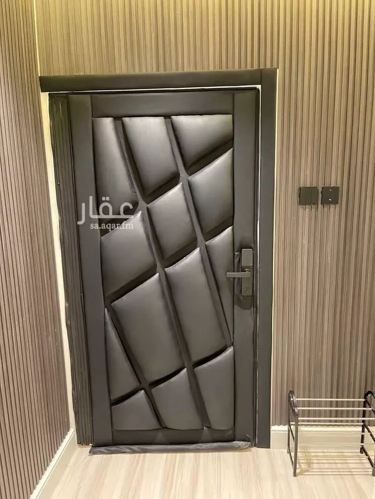 شقة مفروشة للحجز في شارع وادي الصمان ، حي حطين ، الرياض ، منطقة الرياض صورة 5