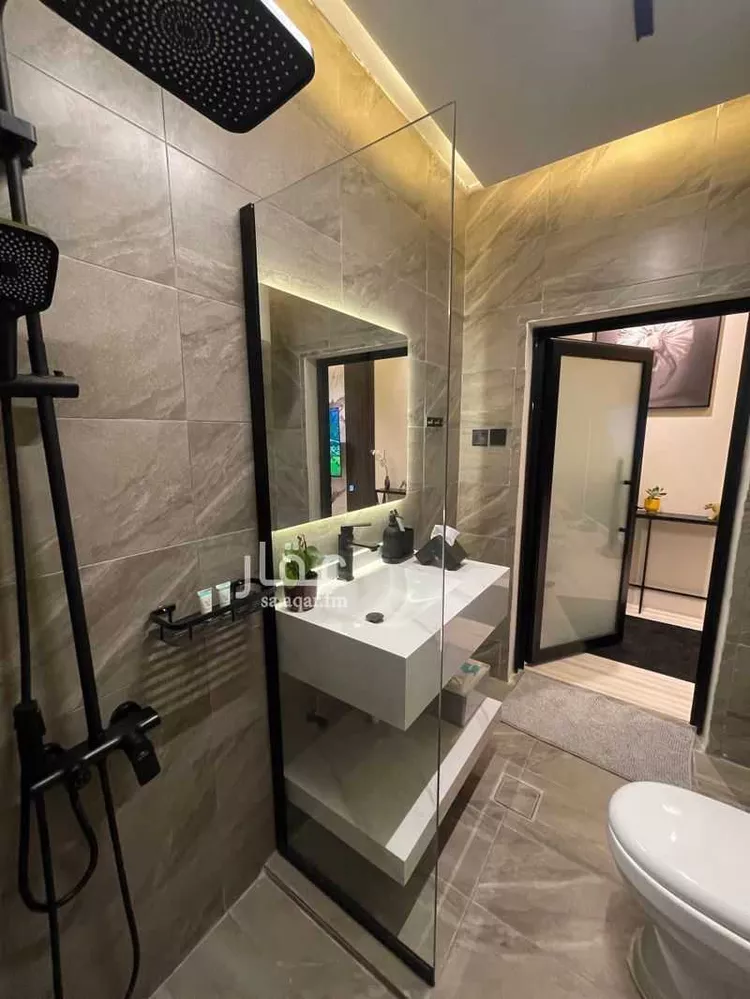 Apartment for Rent in Riyadh Hittin صورة 2