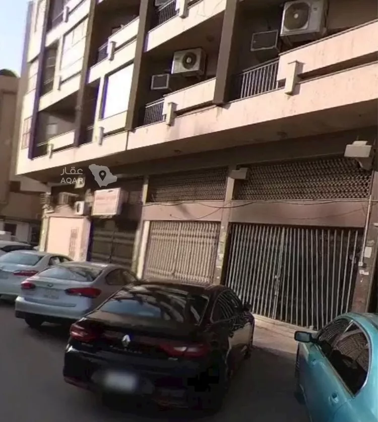 محل للإيجار في شارع الناصريه, حي الوشام, مدينة الرياض, منطقة الرياض 6