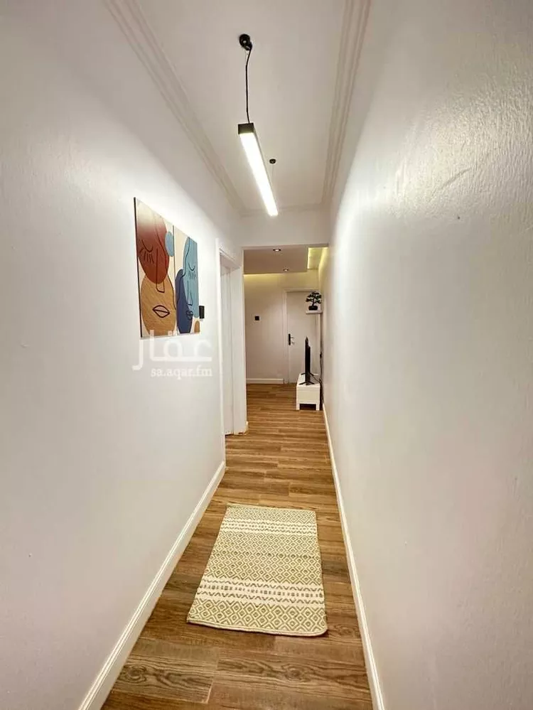 Building for Rent in Riyadh Al Ezdihar صورة 2