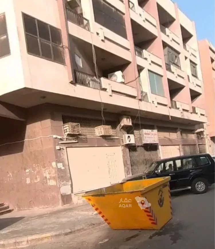 محل للإيجار في شارع الناصريه, حي الوشام, مدينة الرياض, منطقة الرياض
