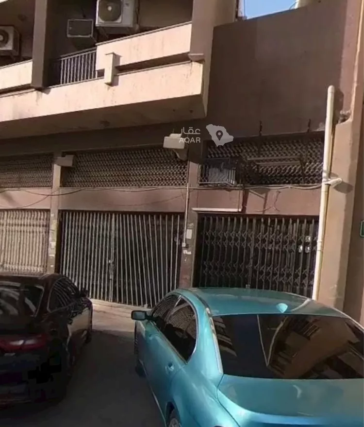 محل للإيجار في شارع الناصريه, حي الوشام, مدينة الرياض, منطقة الرياض صورة 4