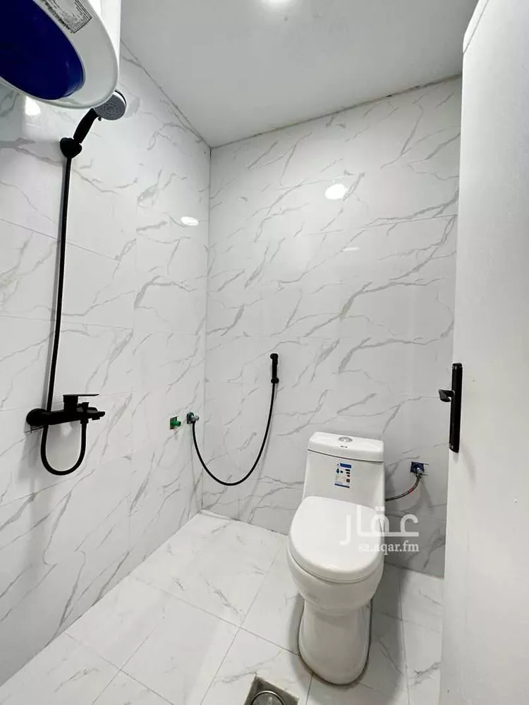 Building for Rent in Riyadh Al Ezdihar صورة 5