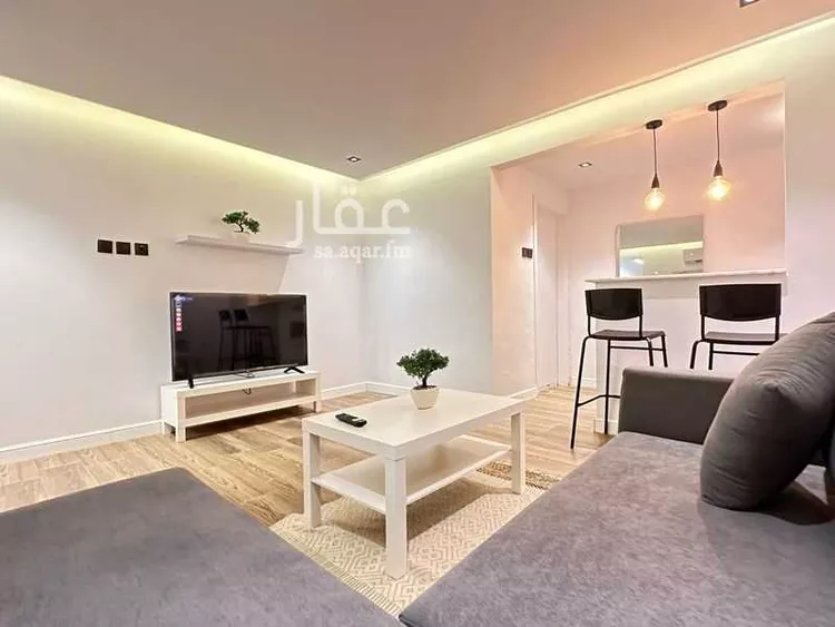 Apartment for Rent in Riyadh Al Ezdihar صورة 2