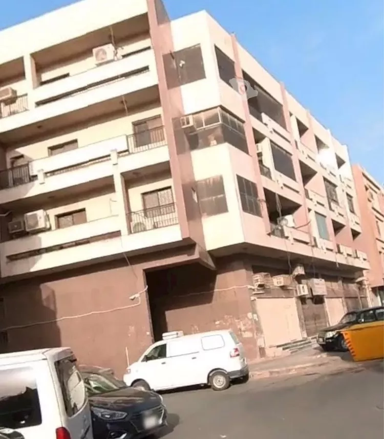 محل للإيجار في شارع الناصريه, حي الوشام, مدينة الرياض, منطقة الرياض صورة 2
