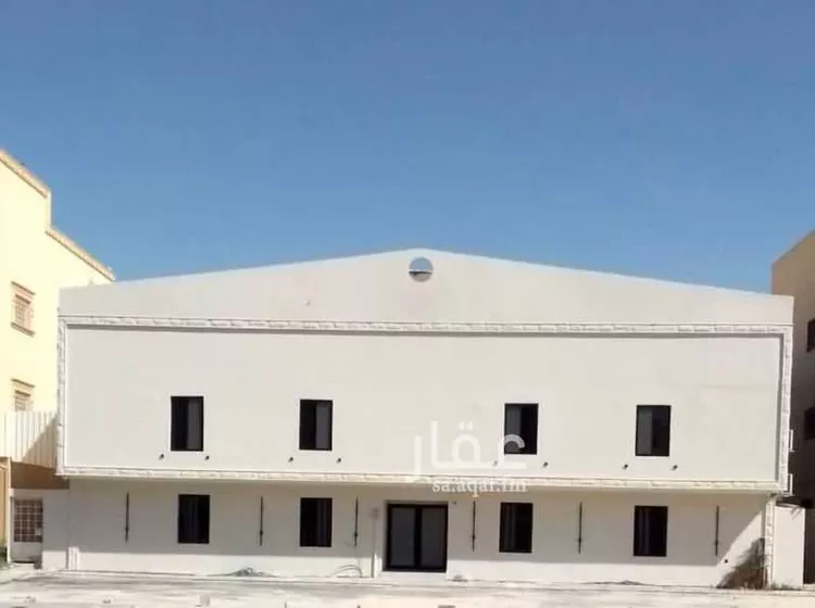 Apartment for Rent in Riyadh Al Ezdihar صورة 5