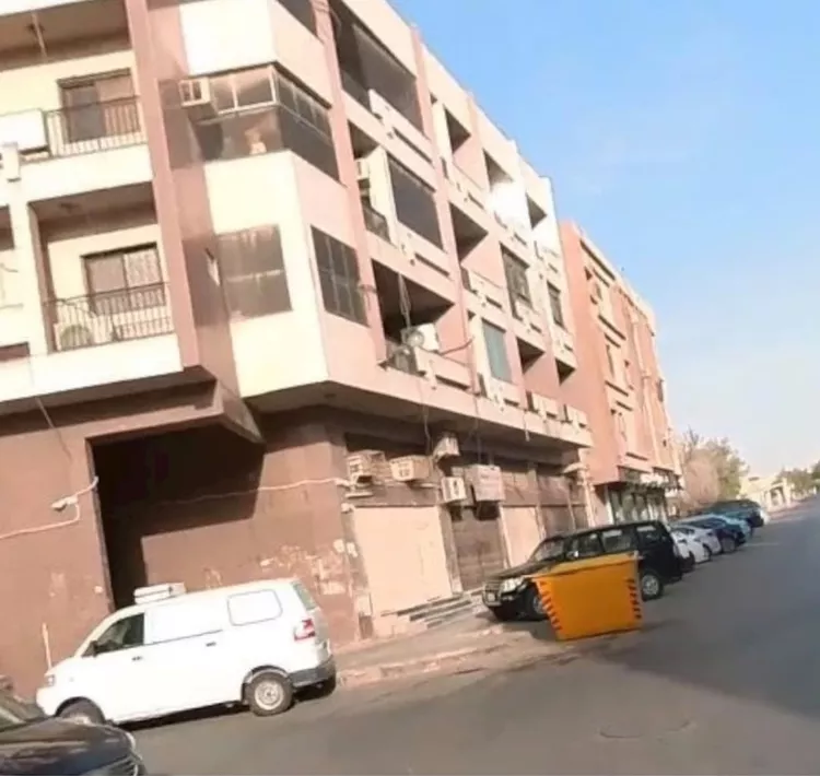 محل للإيجار في شارع الناصريه, حي الوشام, مدينة الرياض, منطقة الرياض 8